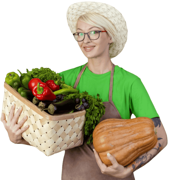 GreenNa